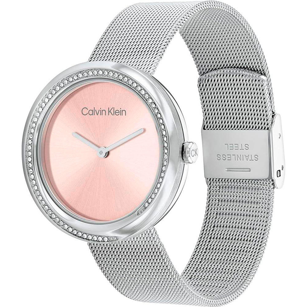 calvin klein 25200149